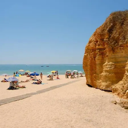 White Sands - Private Oasis, Heated Pool, Beaches & Strip Nearby וילה אלבופיירה
