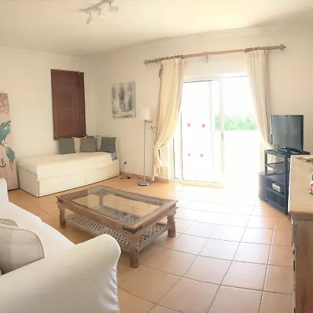White Sands - Private Oasis, Heated Pool, Beaches & Strip Nearby אלבופיירה