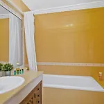 فيلة White Sands - Private Oasis, Heated Pool, Beaches & Strip Nearby البوفيرا