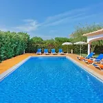 White Sands - Private Oasis, Heated Pool, Beaches & Strip Nearby Willa