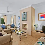 فيلة White Sands - Private Oasis, Heated Pool, Beaches & Strip Nearby *