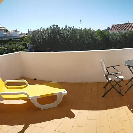 White Sands - Private Oasis, Heated Pool, Beaches & Strip Nearby Willa
