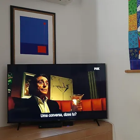 White Sands - Private Oasis, Heated Pool, Beaches & Strip Nearby