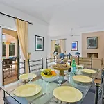 White Sands - Private Oasis, Heated Pool, Beaches & Strip Nearby * 阿尔布费拉