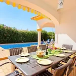 别墅 White Sands - Private Oasis, Heated Pool, Beaches & Strip Nearby