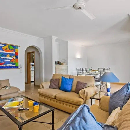 White Sands - Private Oasis, Heated Pool, Beaches & Strip Nearby ヴィラ *