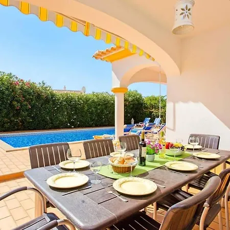 Βίλα White Sands - Private Oasis, Heated Pool, Beaches & Strip Nearby