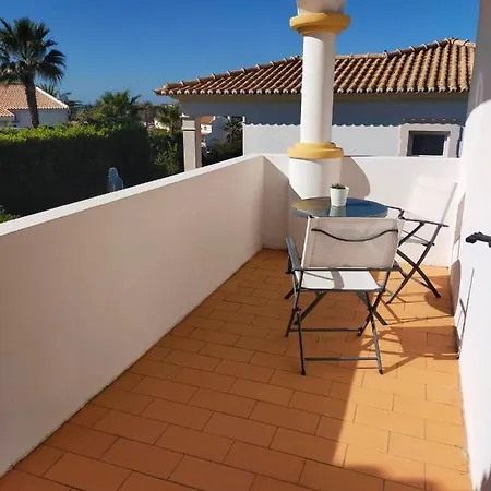 ヴィラ White Sands - Private Oasis, Heated Pool, Beaches & Strip Nearby アルブフェイラ
