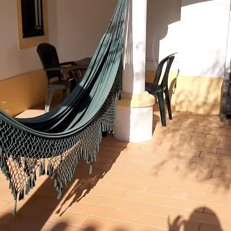 White Sands - Private Oasis, Heated Pool, Beaches & Strip Nearby Βίλα Αλμπουφέιρα